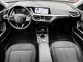 BMW 116 i NAVI+PDC+DAB+SHZ+ KLIMA+CARPLAY Noir - thumbnail 9