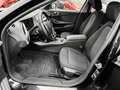 BMW 116 i NAVI+PDC+DAB+SHZ+ KLIMA+CARPLAY Noir - thumbnail 14