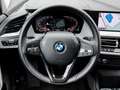 BMW 116 i NAVI+PDC+DAB+SHZ+ KLIMA+CARPLAY Noir - thumbnail 13