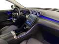 Mercedes-Benz C 200 - C 200 d mhev sport auto Grigio - thumbnail 12