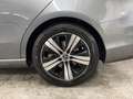 Mercedes-Benz C 200 - C 200 d mhev sport auto Grigio - thumbnail 8