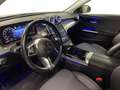 Mercedes-Benz C 200 - C 200 d mhev sport auto Grigio - thumbnail 16