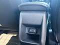 Toyota Urban Cruiser Urban Cruiser BEV 4x4 Teamplayer 135kW Silber - thumbnail 20