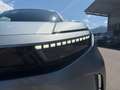 Toyota Urban Cruiser Urban Cruiser BEV 4x4 Teamplayer 135kW Silber - thumbnail 21