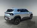Toyota Urban Cruiser Urban Cruiser BEV 4x4 Teamplayer 135kW Silber - thumbnail 5