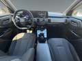 Toyota Urban Cruiser Urban Cruiser BEV 4x4 Teamplayer 135kW Silber - thumbnail 10