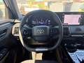Toyota Urban Cruiser Urban Cruiser BEV 4x4 Teamplayer 135kW Silber - thumbnail 11