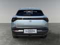 Toyota Urban Cruiser Urban Cruiser BEV 4x4 Teamplayer 135kW Silber - thumbnail 4