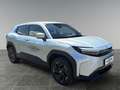 Toyota Urban Cruiser Urban Cruiser BEV 4x4 Teamplayer 135kW Silber - thumbnail 7
