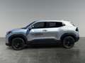 Toyota Urban Cruiser Urban Cruiser BEV 4x4 Teamplayer 135kW Silber - thumbnail 2
