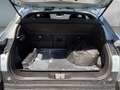 Toyota Urban Cruiser Urban Cruiser BEV 4x4 Teamplayer 135kW Silber - thumbnail 19