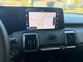 Toyota Urban Cruiser Urban Cruiser BEV 4x4 Teamplayer 135kW Silber - thumbnail 18
