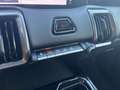Toyota Urban Cruiser Urban Cruiser BEV 4x4 Teamplayer 135kW Silber - thumbnail 23