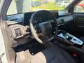 Toyota Urban Cruiser Urban Cruiser BEV 4x4 Teamplayer 135kW Silber - thumbnail 16
