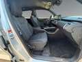 Toyota Urban Cruiser Urban Cruiser BEV 4x4 Teamplayer 135kW Silber - thumbnail 12
