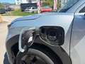 Toyota Urban Cruiser Urban Cruiser BEV 4x4 Teamplayer 135kW Silber - thumbnail 22