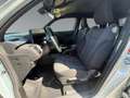 Toyota Urban Cruiser Urban Cruiser BEV 4x4 Teamplayer 135kW Silber - thumbnail 9