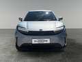 Toyota Urban Cruiser Urban Cruiser BEV 4x4 Teamplayer 135kW Silber - thumbnail 8