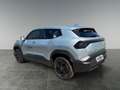 Toyota Urban Cruiser Urban Cruiser BEV 4x4 Teamplayer 135kW Silber - thumbnail 3