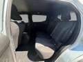 Toyota Urban Cruiser Urban Cruiser BEV 4x4 Teamplayer 135kW Silber - thumbnail 13