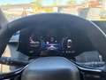 Toyota Urban Cruiser Urban Cruiser BEV 4x4 Teamplayer 135kW Silber - thumbnail 17