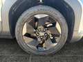 Toyota Urban Cruiser Urban Cruiser BEV 4x4 Teamplayer 135kW Silber - thumbnail 15