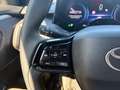 Toyota Urban Cruiser Urban Cruiser BEV 4x4 Teamplayer 135kW Silber - thumbnail 25