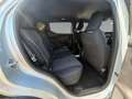 Toyota Urban Cruiser Urban Cruiser BEV 4x4 Teamplayer 135kW Silber - thumbnail 14