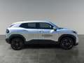 Toyota Urban Cruiser Urban Cruiser BEV 4x4 Teamplayer 135kW Silber - thumbnail 6