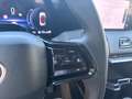 Toyota Urban Cruiser Urban Cruiser BEV 4x4 Teamplayer 135kW Silber - thumbnail 24
