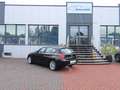 BMW 116 i Zwart - thumbnail 3