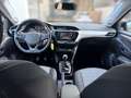 Opel Corsa F 1.2 Edition SHZ+Kam.+LM+PDC+SpurH Weiß - thumbnail 9