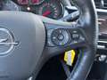 Opel Corsa F 1.2 Edition SHZ+Kam.+LM+PDC+SpurH Weiß - thumbnail 12