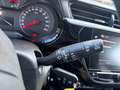 Opel Corsa F 1.2 Edition SHZ+Kam.+LM+PDC+SpurH Weiß - thumbnail 14