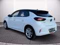 Opel Corsa F 1.2 Edition SHZ+Kam.+LM+PDC+SpurH Weiß - thumbnail 6