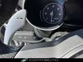 Alfa Romeo Stelvio 2.2 Turbodiesel 190 CV AT8 Q4 Sprint Blanc - thumbnail 20