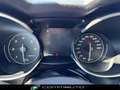 Alfa Romeo Stelvio 2.2 Turbodiesel 190 CV AT8 Q4 Sprint Blanc - thumbnail 23