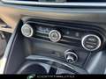 Alfa Romeo Stelvio 2.2 Turbodiesel 190 CV AT8 Q4 Sprint Blanc - thumbnail 18