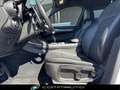 Alfa Romeo Stelvio 2.2 Turbodiesel 190 CV AT8 Q4 Sprint Blanc - thumbnail 13