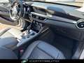 Alfa Romeo Stelvio 2.2 Turbodiesel 190 CV AT8 Q4 Sprint Blanc - thumbnail 30