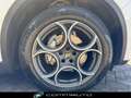 Alfa Romeo Stelvio 2.2 Turbodiesel 190 CV AT8 Q4 Sprint Blanc - thumbnail 4
