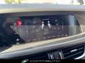 Alfa Romeo Stelvio 2.2 Turbodiesel 190 CV AT8 Q4 Sprint Blanc - thumbnail 25