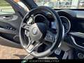 Alfa Romeo Stelvio 2.2 Turbodiesel 190 CV AT8 Q4 Sprint Blanc - thumbnail 19