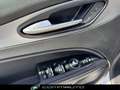 Alfa Romeo Stelvio 2.2 Turbodiesel 190 CV AT8 Q4 Sprint Blanc - thumbnail 11