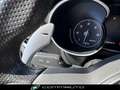 Alfa Romeo Stelvio 2.2 Turbodiesel 190 CV AT8 Q4 Sprint Blanc - thumbnail 26