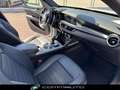 Alfa Romeo Stelvio 2.2 Turbodiesel 190 CV AT8 Q4 Sprint Blanc - thumbnail 16