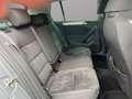 Volkswagen Golf VI Highline 1 Hand, eFH, Klima, PDC vo./hi. Grau - thumbnail 19