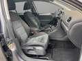 Volkswagen Golf VI Highline 1 Hand, eFH, Klima, PDC vo./hi. Grau - thumbnail 17