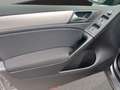 Volkswagen Golf VI Highline 1 Hand, eFH, Klima, PDC vo./hi. Grau - thumbnail 15