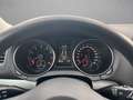 Volkswagen Golf VI Highline 1 Hand, eFH, Klima, PDC vo./hi. Grau - thumbnail 10